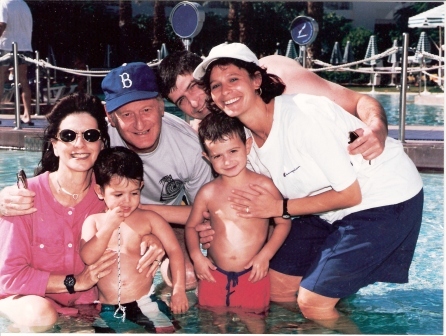 Memory Gallery Image